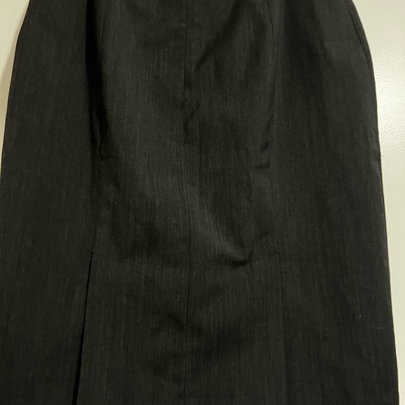 Doc & Amelia by Cintas 
size 8 - Picture 4 of 13